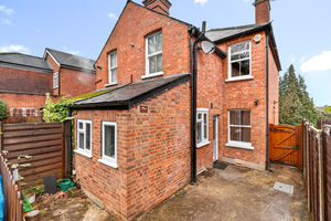 Photo 9- click for photo gallery